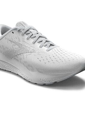 Brand New Brooks Women's Ghost 16 Running Shoes - Cushioned, Lightweight, Breath